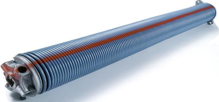 sears garage door spring replacement Spring Hill